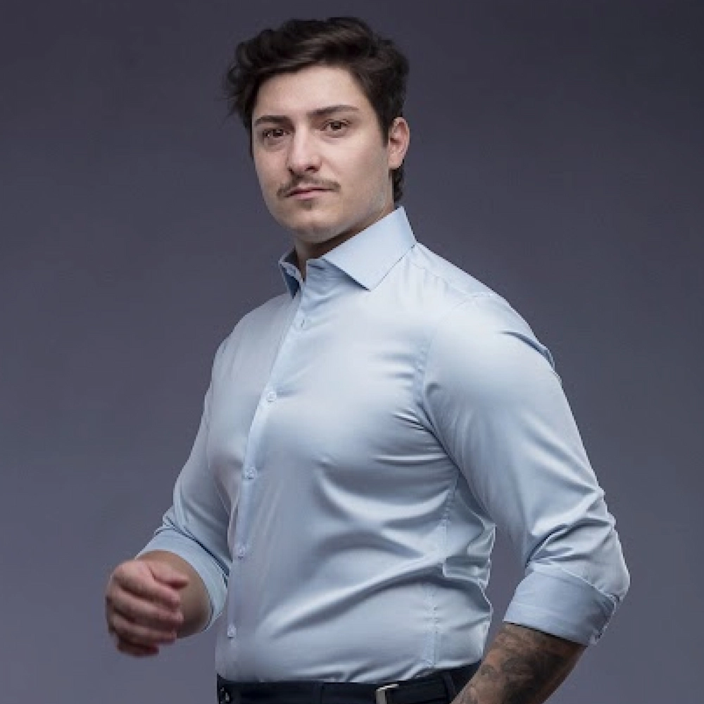 camisa_garofani_azul_claro_2