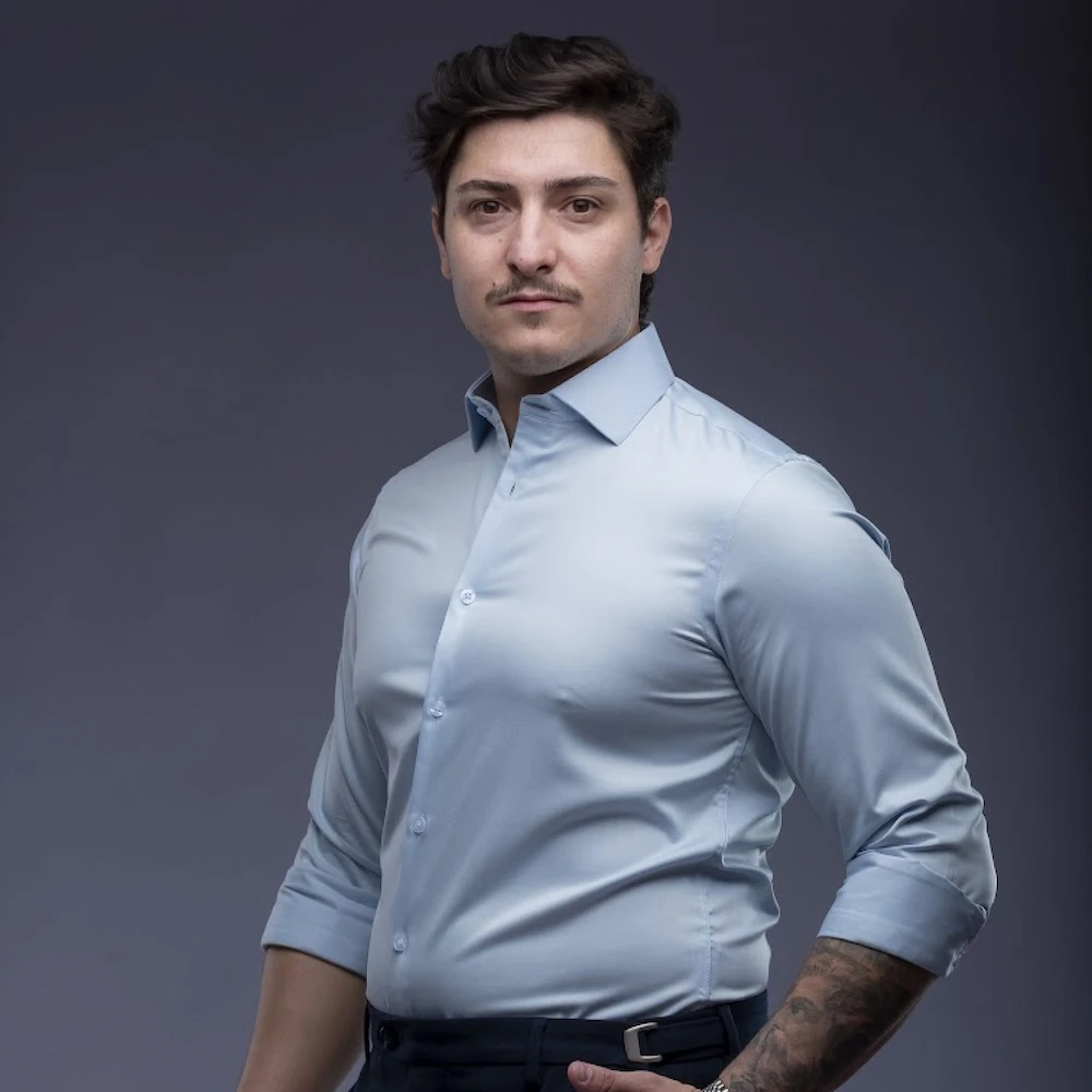 camisa_garofani_azul_claro_3