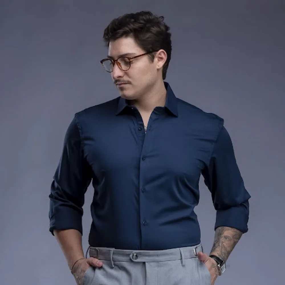camisa_garofani_azul_marinho_1