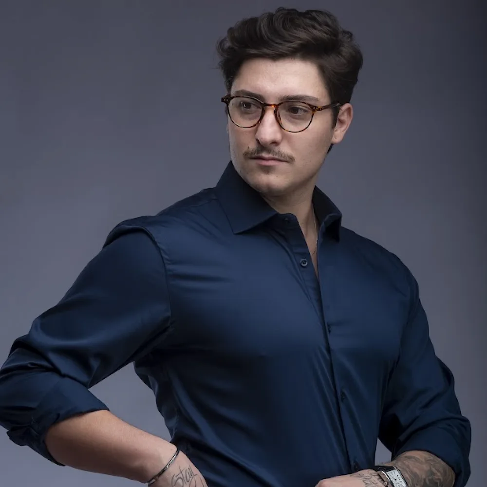 camisa_garofani_azul_marinho_2