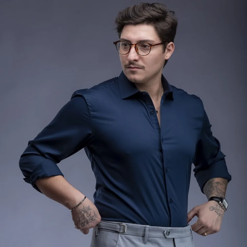 camisa_garofani_azul_marinho_3