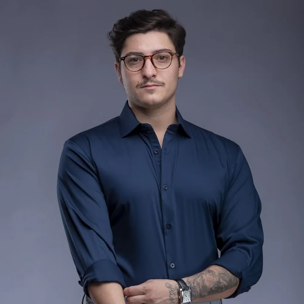 camisa_garofani_azul_marinho_4