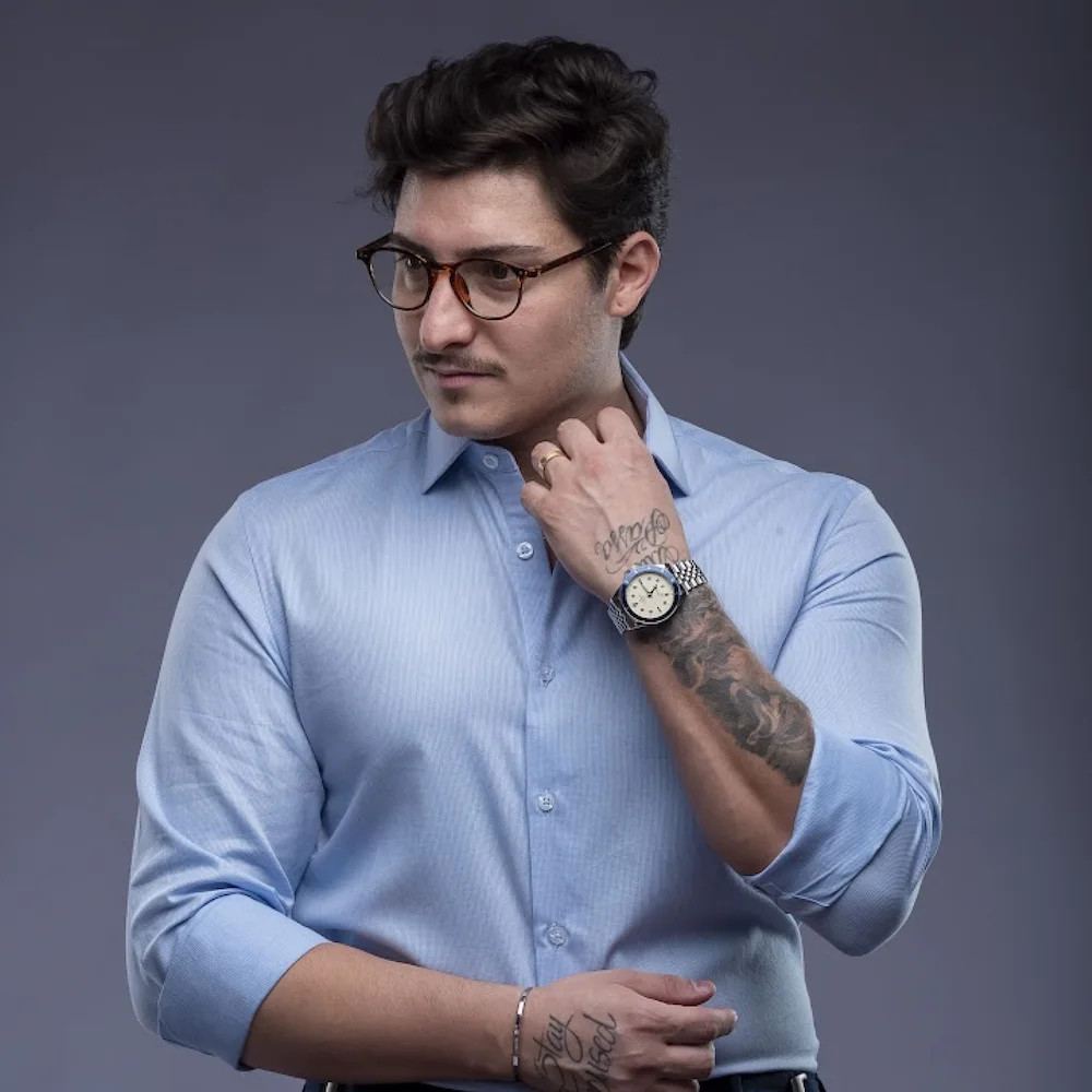 camisa_garofani_azul_riscado_1