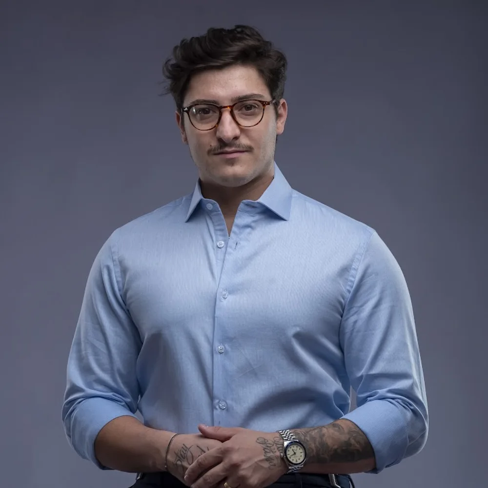 camisa_garofani_azul_riscado_2