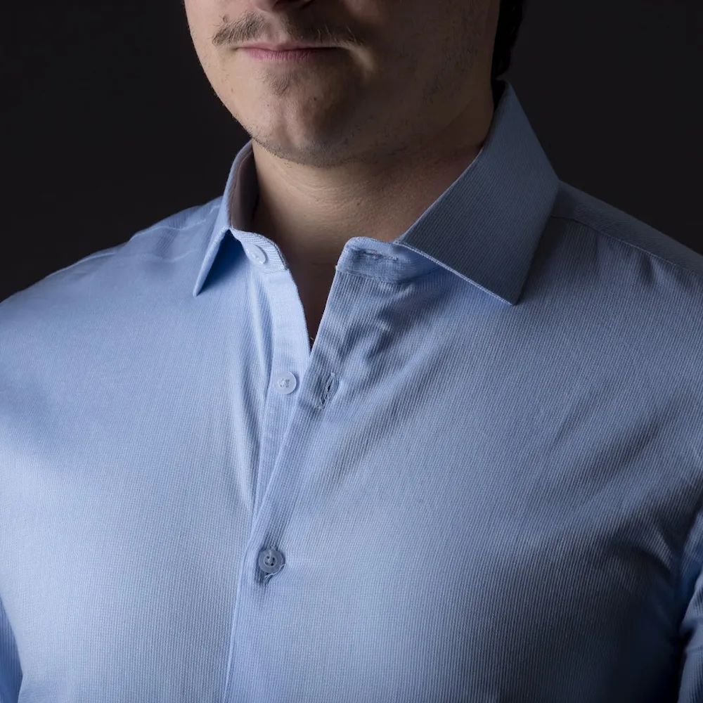 camisa_garofani_azul_riscado_3