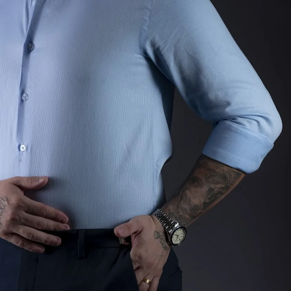camisa_garofani_azul_riscado_4