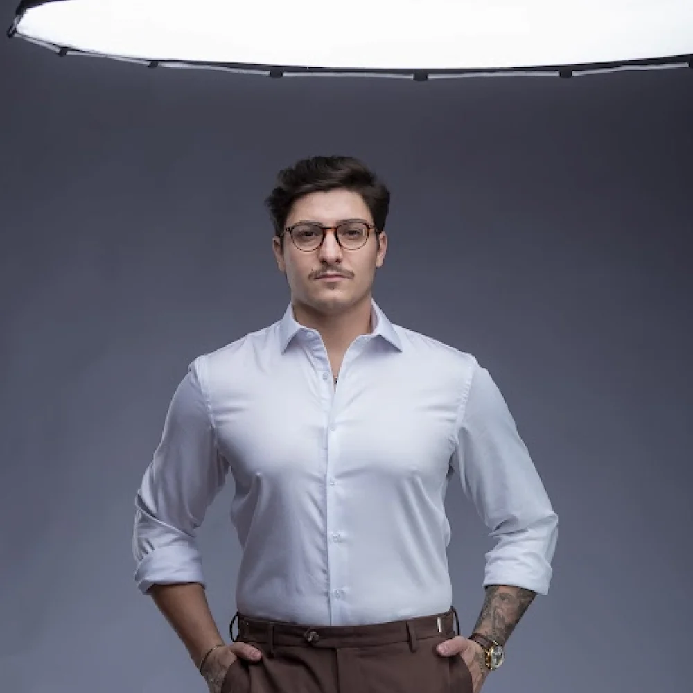 camisa_garofani_branca_1 (1)