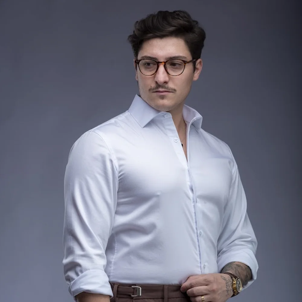 camisa_garofani_branca_2