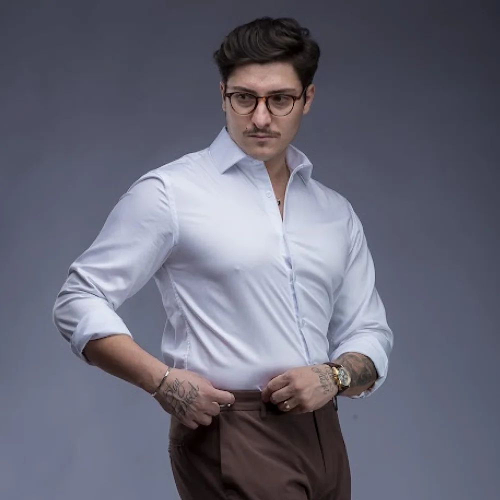 camisa_garofani_branca_3