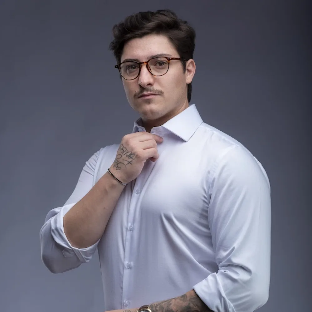 camisa_garofani_branca_4