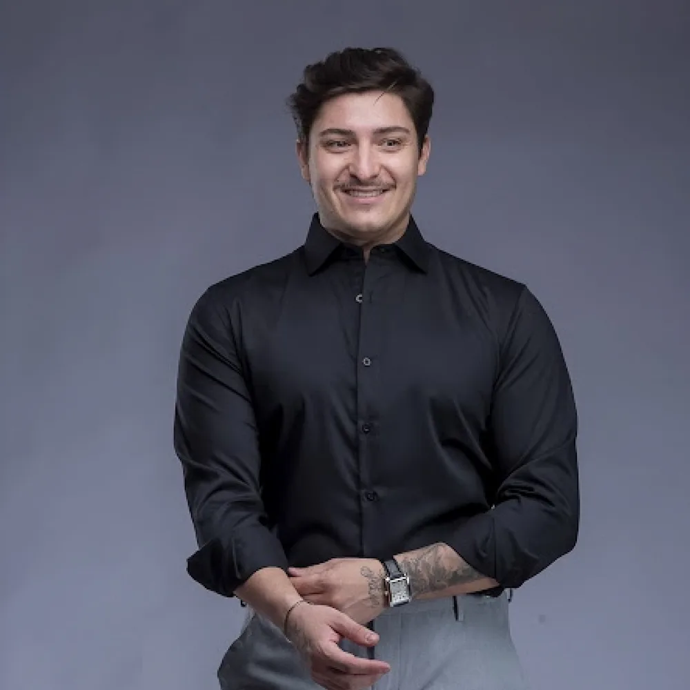 camisa_garofani_preta_1 (1)
