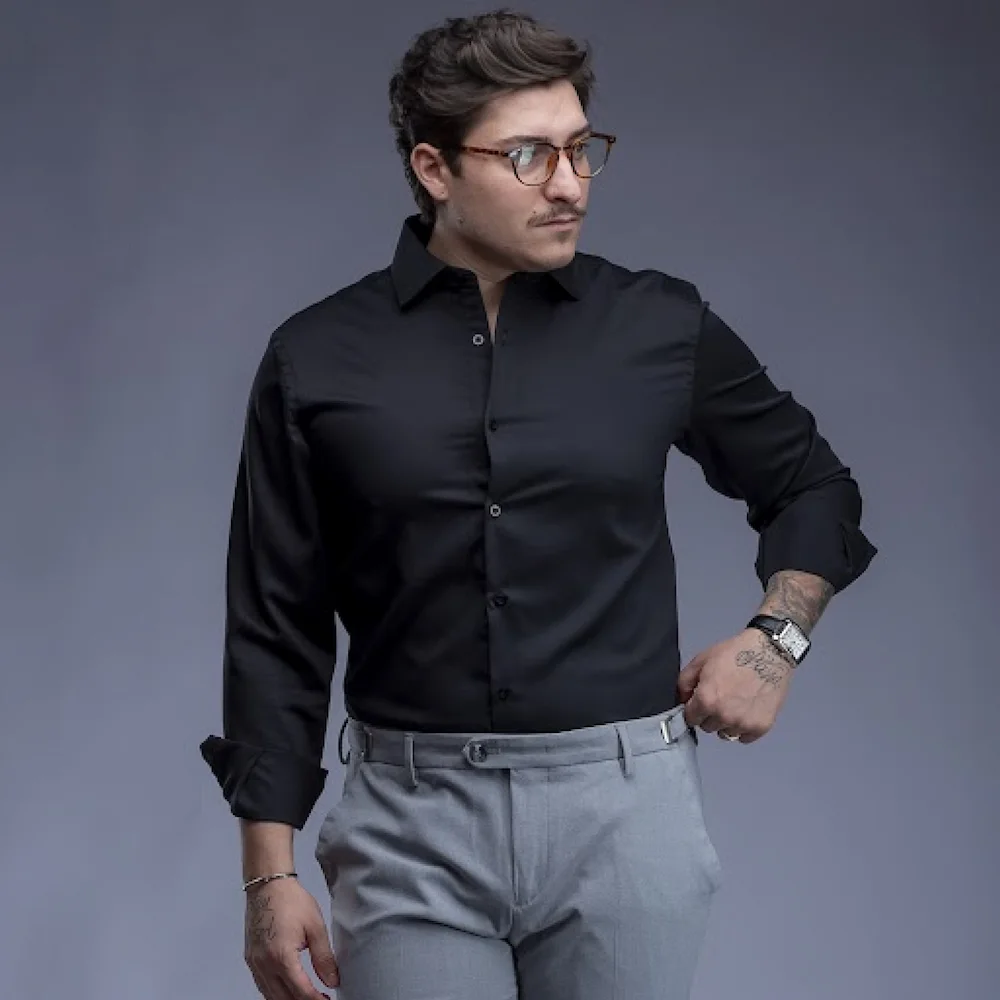 camisa_garofani_preta_3
