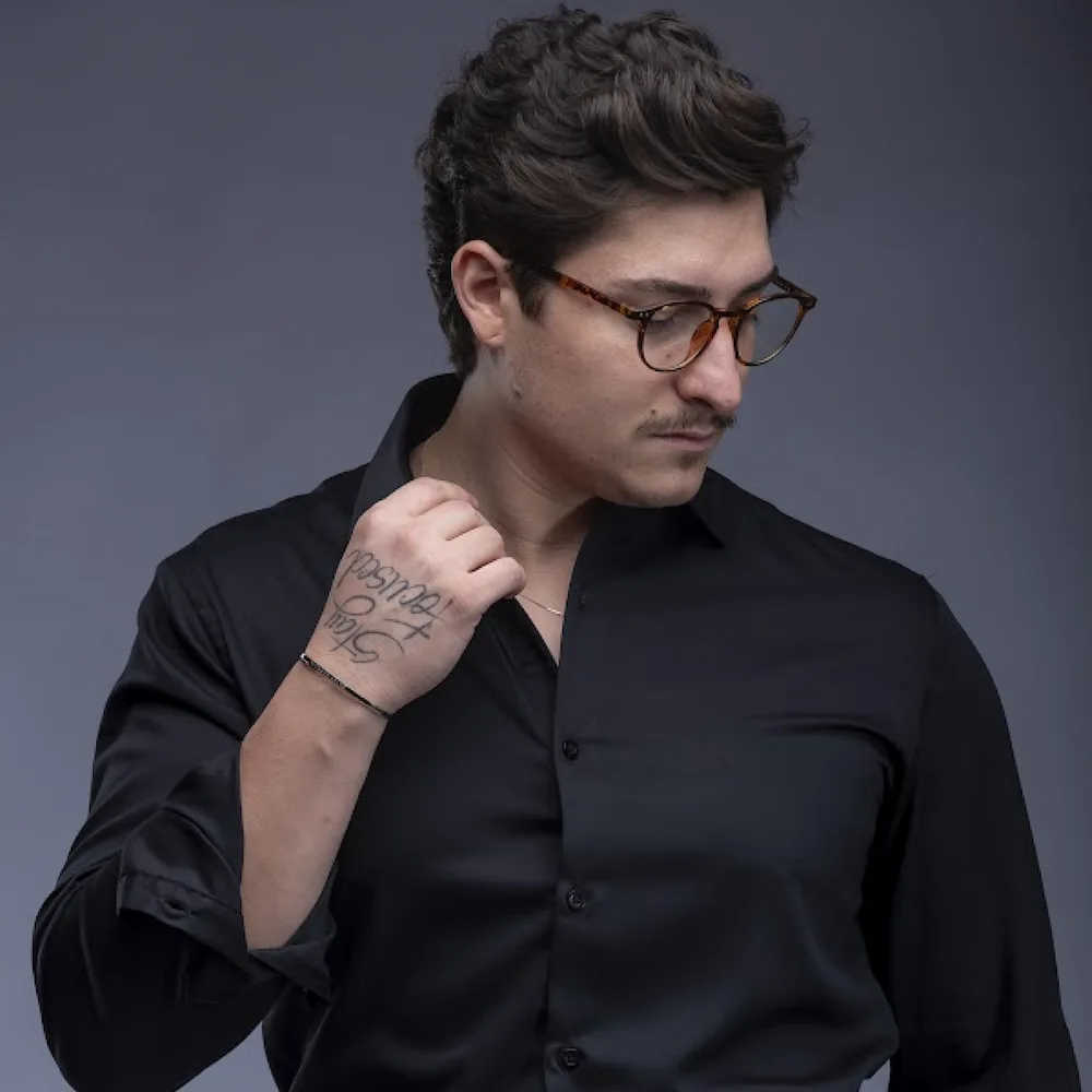 camisa_garofani_preta_4