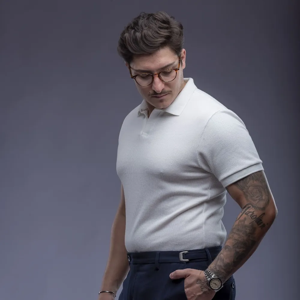 polo_texturizada_garofani_brand_off_white_5