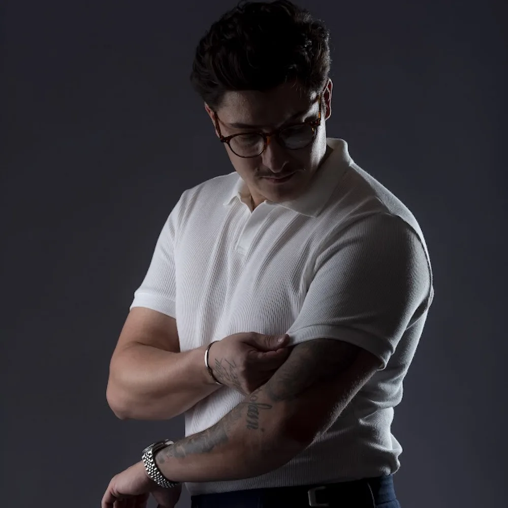 polo_texturizada_garofani_brand_off_white_7
