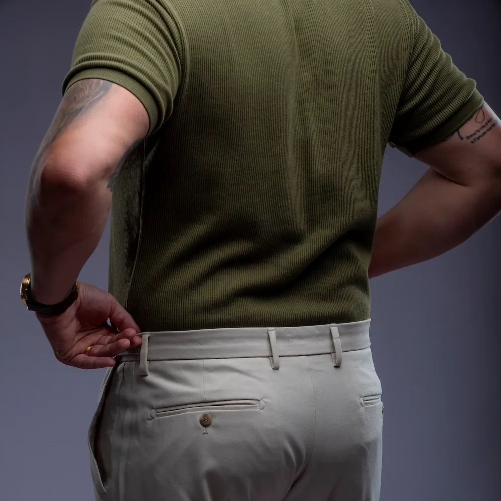 polo_texturizada_verde_garofani_brand_2
