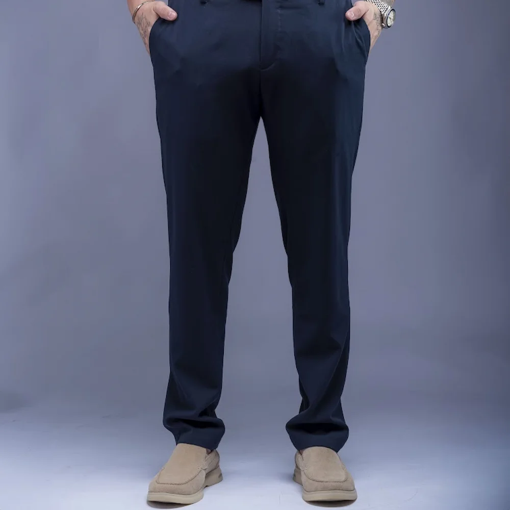 cal_a_milano_azul_marinho_garofani_brand_16