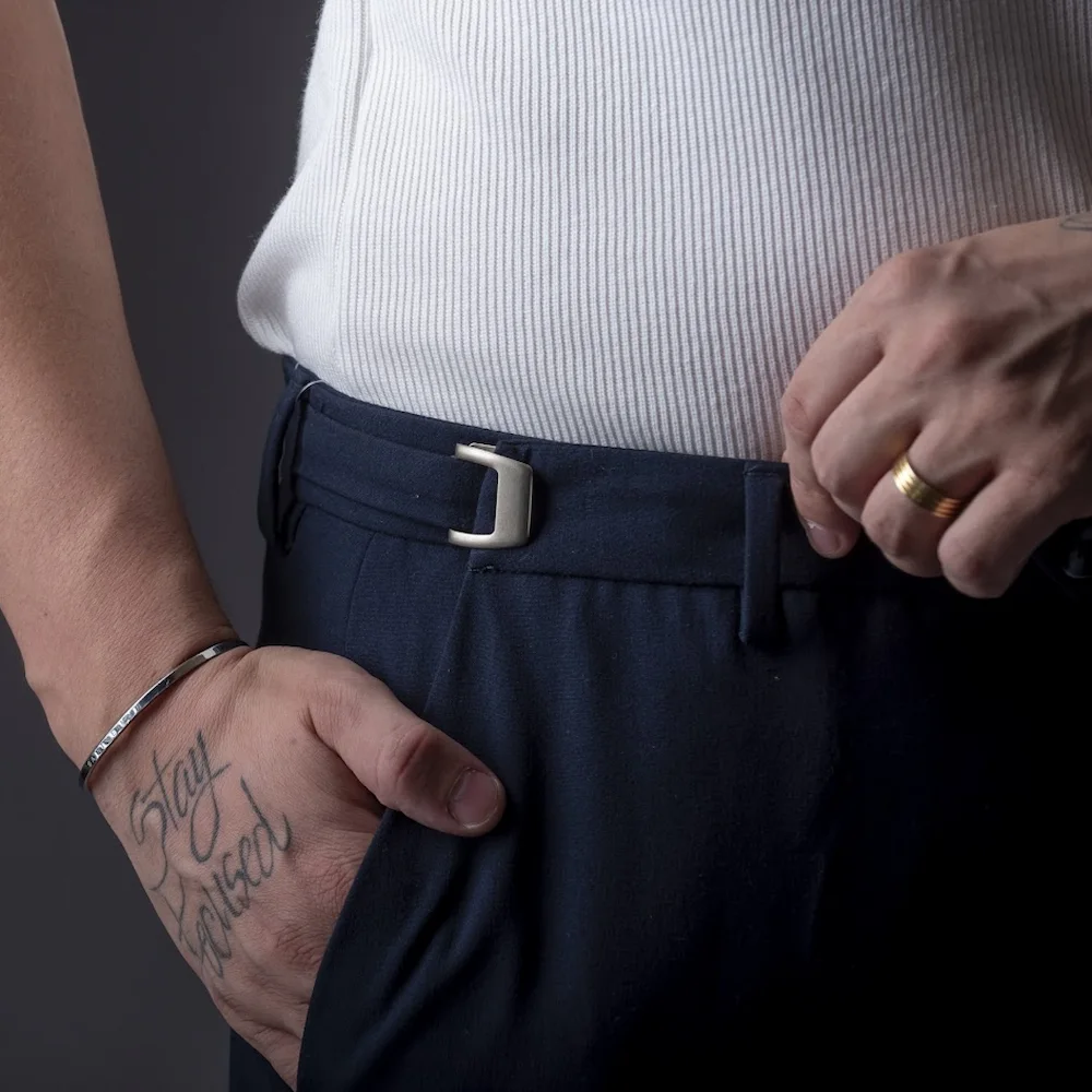 cal_a_milano_azul_marinho_garofani_brand_17